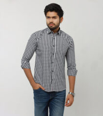 Picture of Export Quality Stylish Full Sleve Shirt for Formal & Casual WearPicture of Export Quality Stylish Full Sleve Shirt for Formal & Casual Wear Picture of Export Quality Stylish Full Sleve Shirt for Formal & Casual WearPicture of Export Quality Stylish Full Sleve Shirt for Formal & Casual Wear Picture of Export Quality Stylish Full Sleve Shirt for Formal & Casual WearPicture of Export Quality Stylish Full Sleve Shirt for Formal & Casual Wear Picture of Export Quality Stylish Full Sleve Shirt for Formal & Casual WearPicture of Export Quality Stylish Full Sleve Shirt for Formal & Casual Wear Picture of Export Quality Stylish Full Sleve Shirt for Formal & Casual WearPicture of Export Quality Stylish Full Sleve Shirt for Formal & Casual Wear Picture of Export Quality Stylish Full Sleve Shirt for Formal & Casual Wear Picture of Export Quality Stylish Full Sleve Shirt for Formal & Casual Wear Picture of Export Quality Stylish Full Sleve Shirt for Formal & Casual Wear Picture of Export Quality Stylish Full Sleve Shirt for Formal & Casual Wear Picture of Export Quality Stylish Full Sleve Shirt for Formal & Casual Wear Picture of Export Quality Stylish Full Sleve Shirt for Formal & Casual Wear Export Quality Stylish Full Sleve Shirt for Formal & Casual Wear