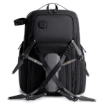arctic-hunter-b00575-waterproof-hard-case-camera-backpack-7-scaled