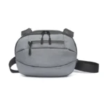 ozuko-9396-portable-messenger-bag-men-outdoor-polyester-men-business-bag-2